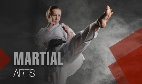 martial-arts_8955E8_cthumb