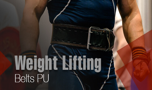 weight-lifting-belts-pu_E5588B_cthumb